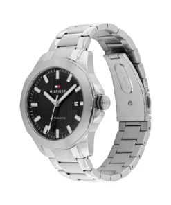 Tommy Hilfiger Lars Automático 42 mm 1710692 (1)