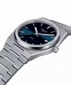 Reloj Hombre Tissot PRX 40mm | T137.410.11.041.00 - Imagen 2