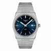 Reloj Tissot PRX 40mm 137.410.11.041.00 en Unitime Argentina