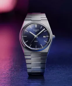 Reloj Hombre Tissot PRX 40mm | T137.410.11.041.00 - Imagen 3