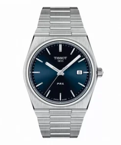 Reloj Hombre Tissot PRX 40mm | T137.410.11.041.00