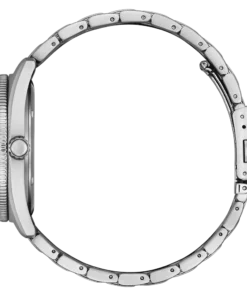 Perfil y corona del Citizen AW1760-81E