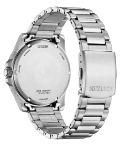 Tapa trasera del Citizen AW1810-85L