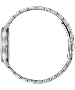 Reloj Mujer Citizen Eco-Drive EM0500-73L Azul - Imagen 2