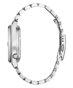 Alternative view of Reloj Hombre Citizen Tsuyosa Automático NJ0150-56E Negro