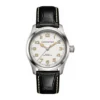 Reloj Hamilton Khaki Field Murph 38mm Automático | 38mm | H70405710 — vista de producto en el catálogo UNITIME Argentina