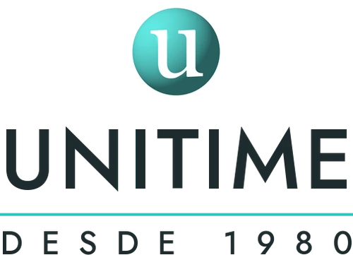 Unitime Argentina, desde 1980