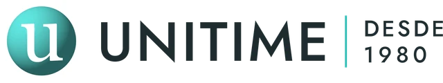 Unitime Argentina