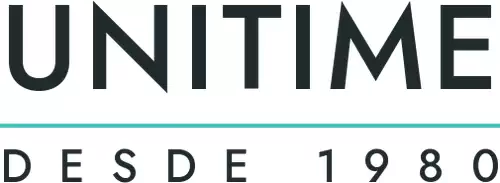 Unitime Argentina, desde 1980