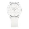 Reloj Swatch Skin White Classiness SS08K102-S14 — vista de producto en el catálogo UNITIME Argentina