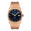 Reloj Tissot PRX 40mm | T137.407.33.041.00 — vista de producto en el catálogo UNITIME Argentina