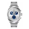 RELOJ TISSOT PR 100 40mm | Modelo T1504171101100 — vista de producto en el catálogo UNITIME Argentina