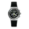 Reloj Swatch Irony Chrono Sprinkled Water YVS411C — vista de producto en el catálogo UNITIME Argentina